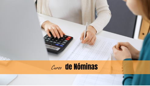 Nóminas